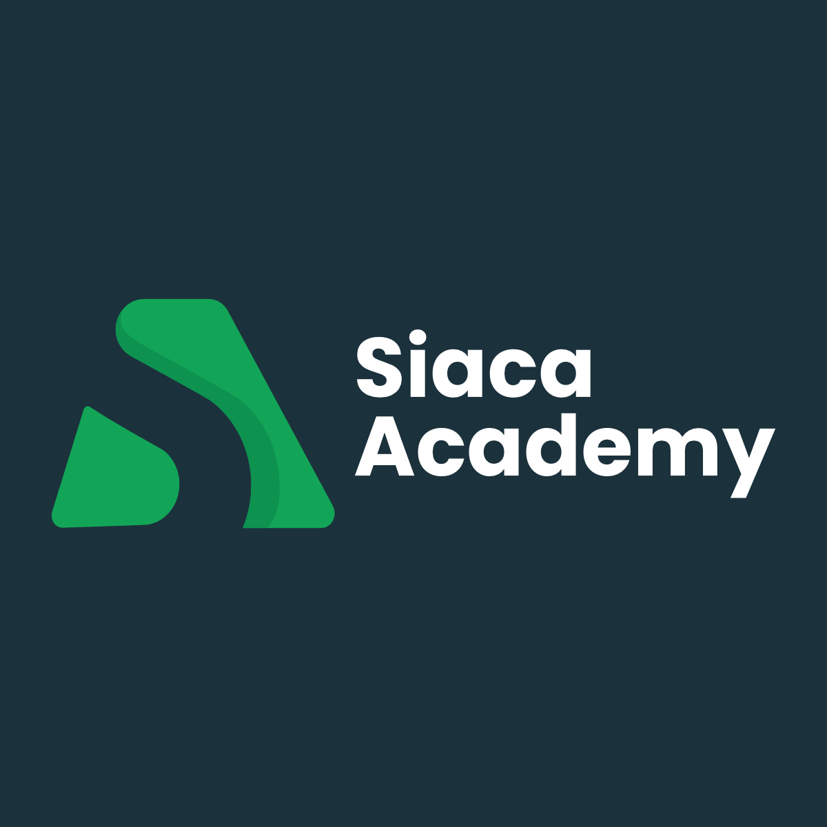 Siaca academy