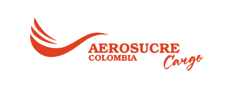 aerosucre