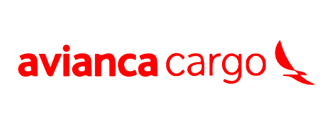 avianca cargo