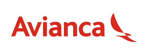 avianca