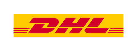 dhl