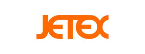 jetex
