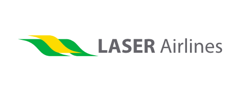 laser
