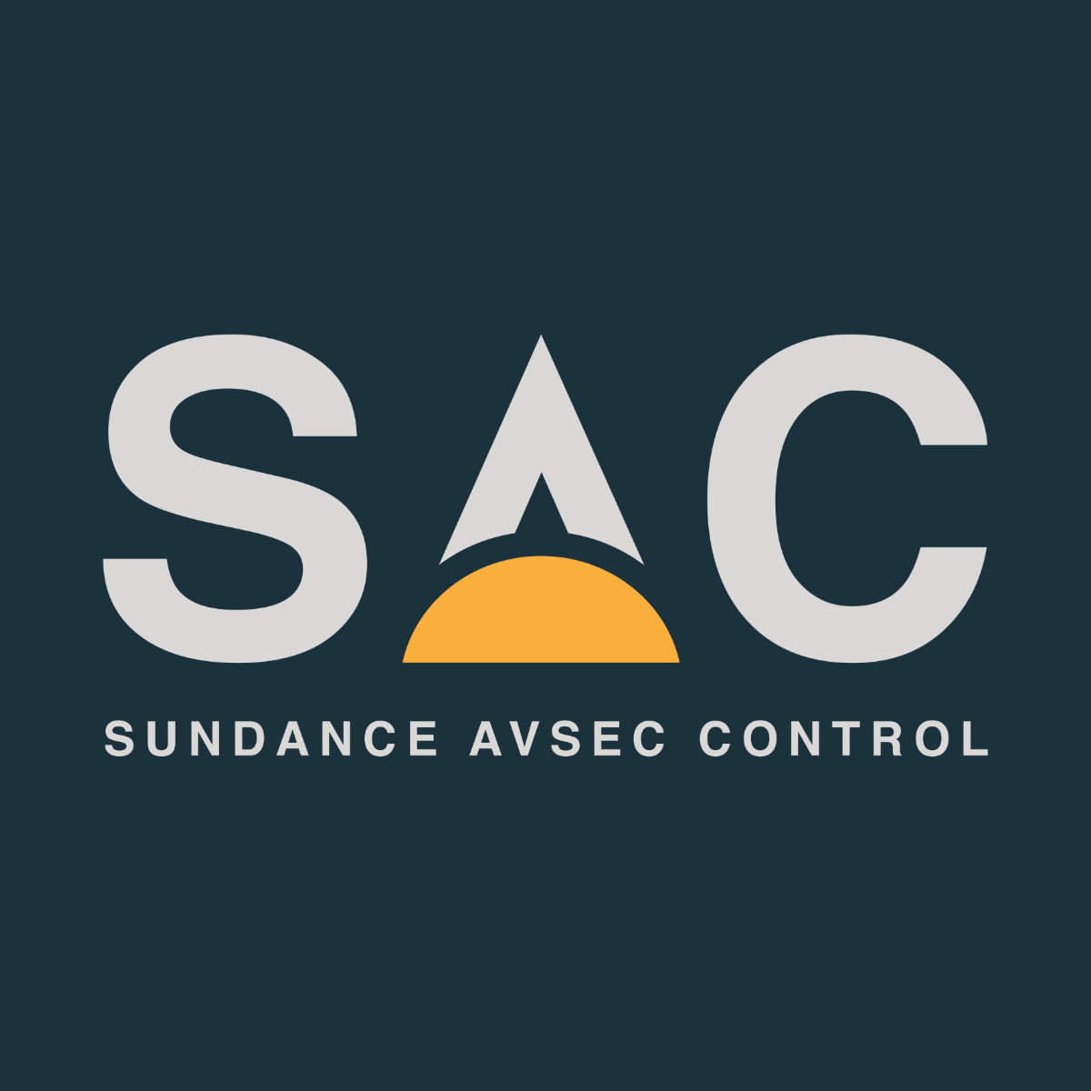 Sundance avsec control