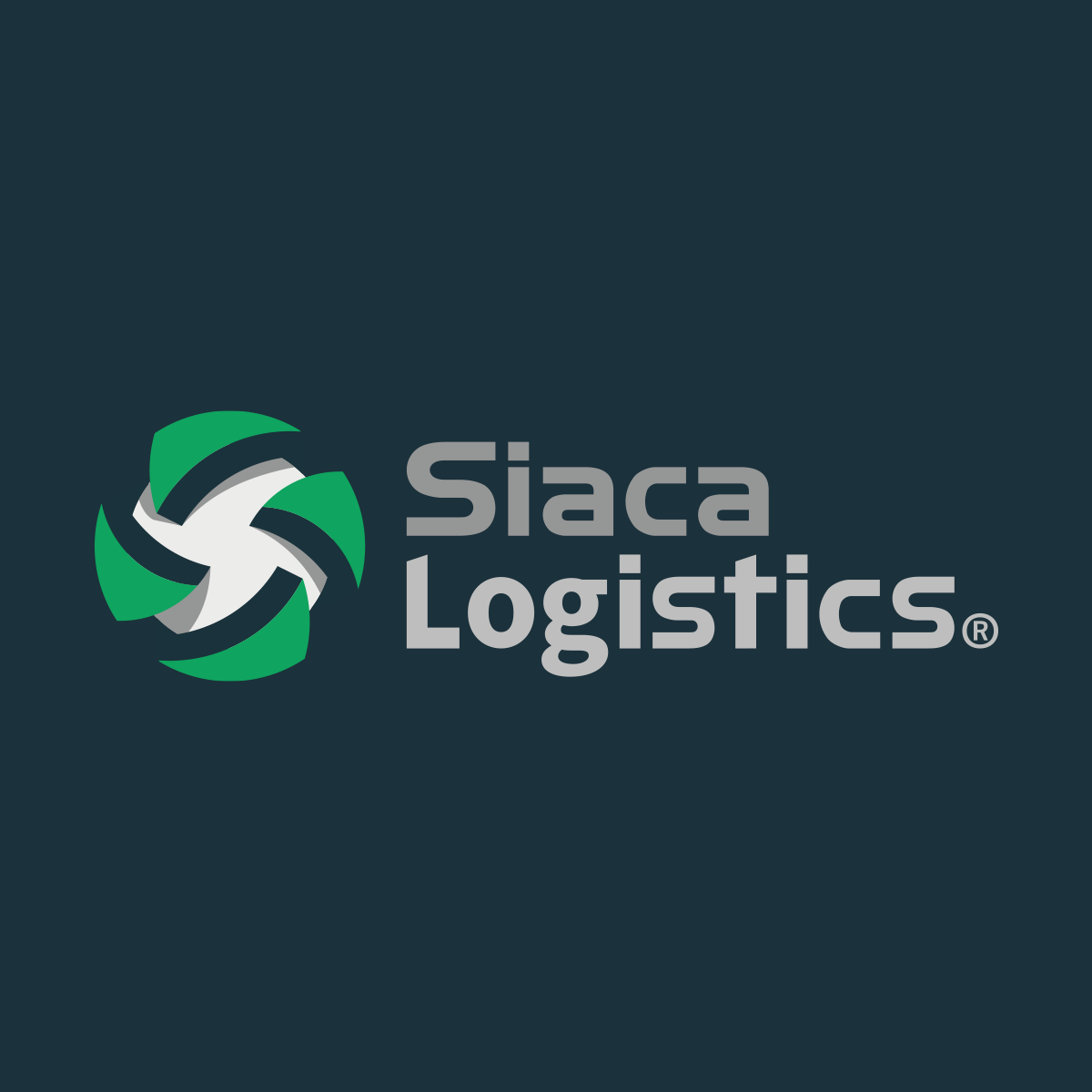 Siaca Logistics