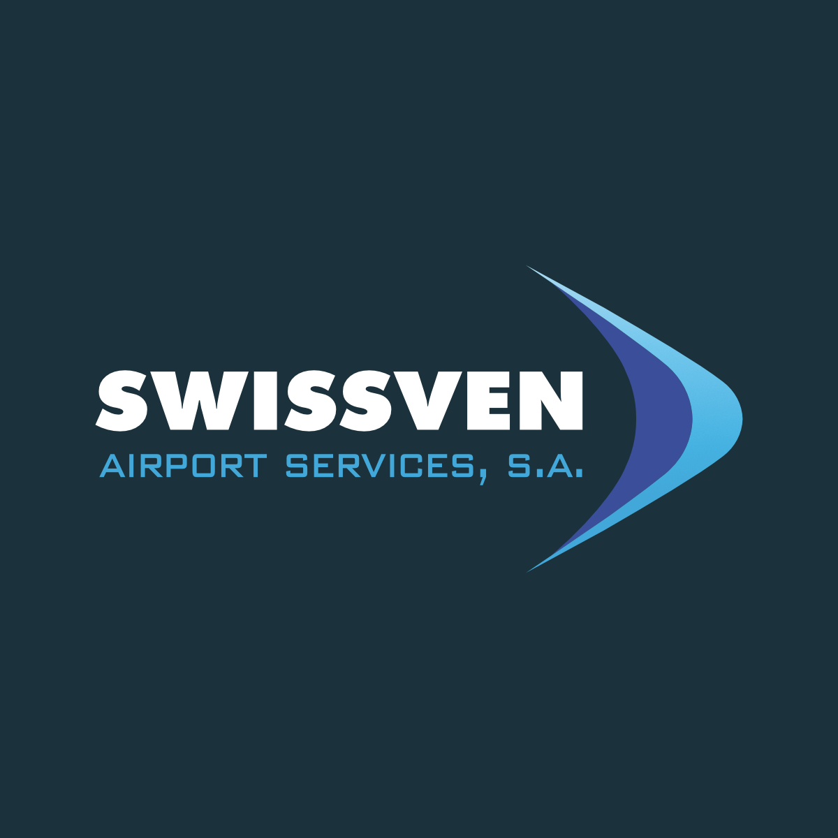 swissven